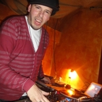 DSC01581.jpg