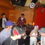 DSC01595.jpg