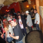 DSC01596.jpg