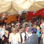 DSC01602.jpg