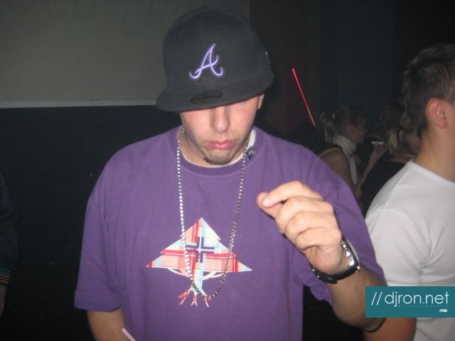 img 097.jpg