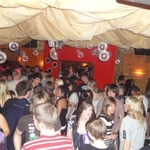 DSC01614.jpg