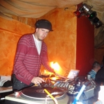 DSC01618.jpg