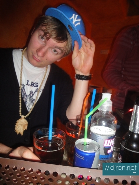 DSC01621.jpg