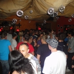 DSC01623.jpg