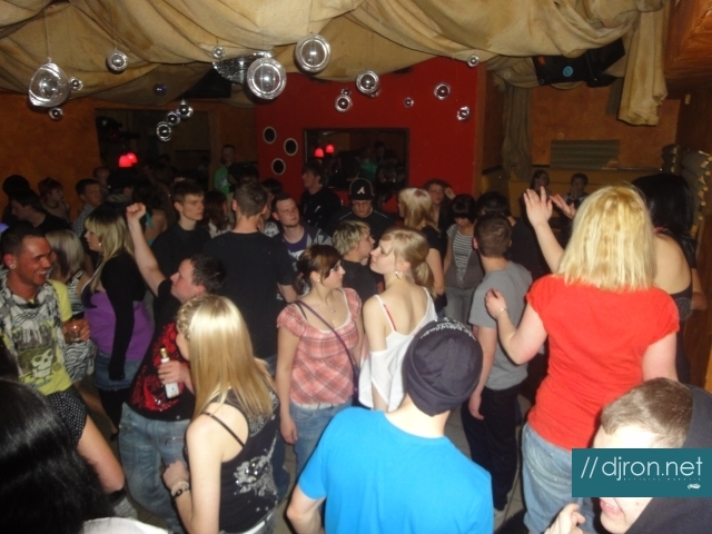 DSC01628.jpg