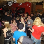 DSC01629.jpg