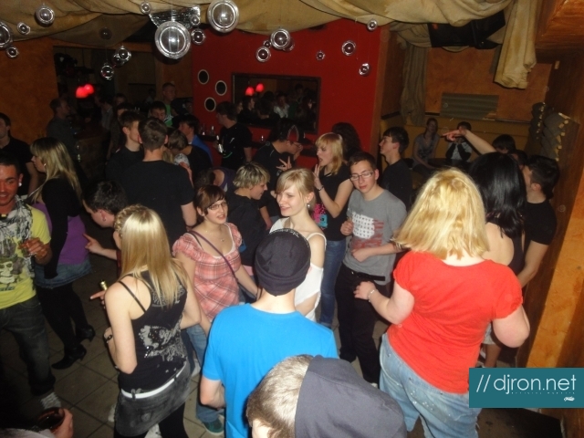DSC01629.jpg