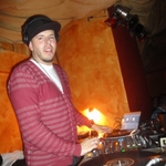 DSC01630.jpg