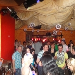 DSC01631.jpg