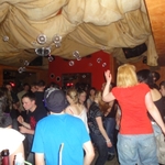 DSC01633.jpg