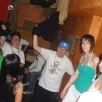 DSC01645.jpg