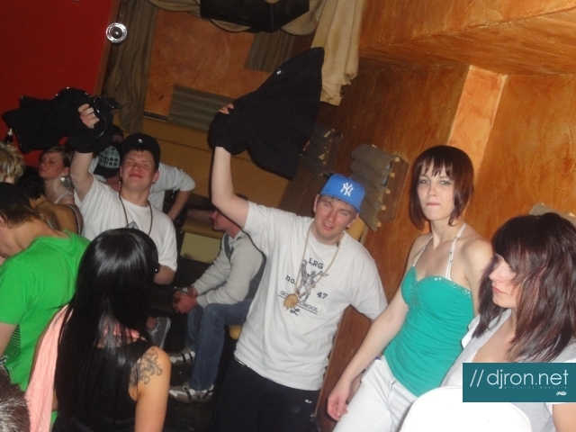 DSC01645.jpg