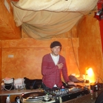 DSC01649.jpg