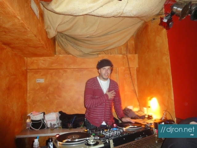 DSC01649.jpg