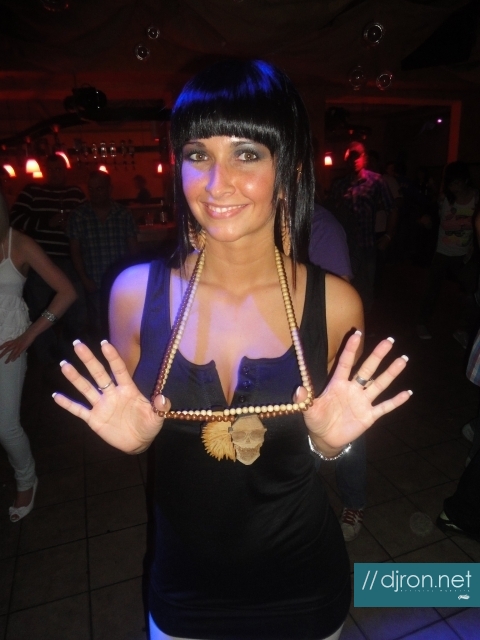 DSC01655.jpg