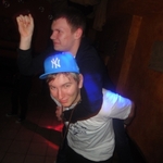 DSC01658.jpg