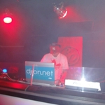 DSC01746.jpg
