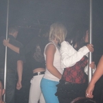 img 100.jpg