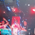 DSC01767.jpg