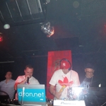 DSC01768.jpg