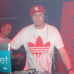 DSC01775.jpg