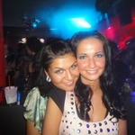 DSC01786.jpg