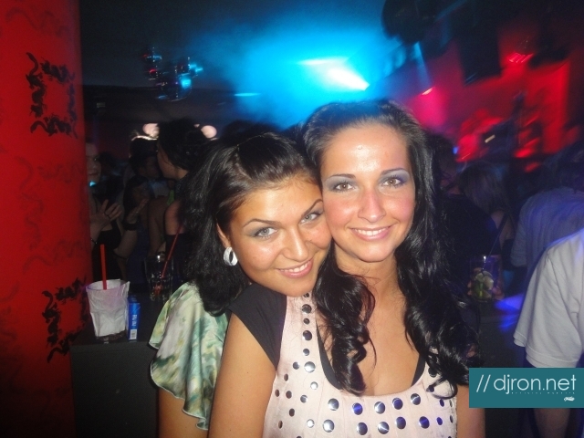DSC01786.jpg