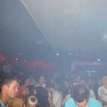 DSC01791.jpg