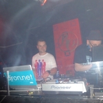 DSC01797.jpg