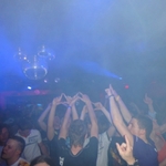 DSC01798.jpg