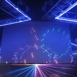 img 113.jpg