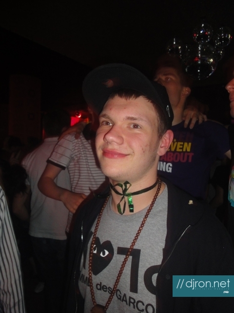 DSC01804.jpg