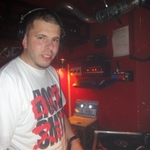 Club FX (Chemnitz) - 30.04.2010