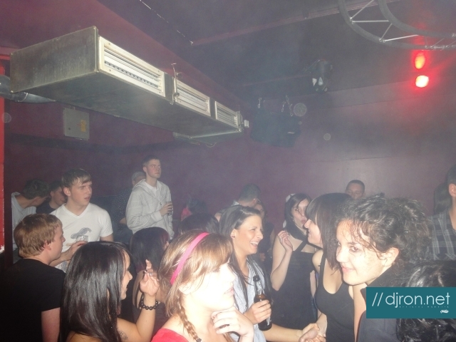 DSC01826.jpg