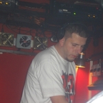 DSC01827.jpg