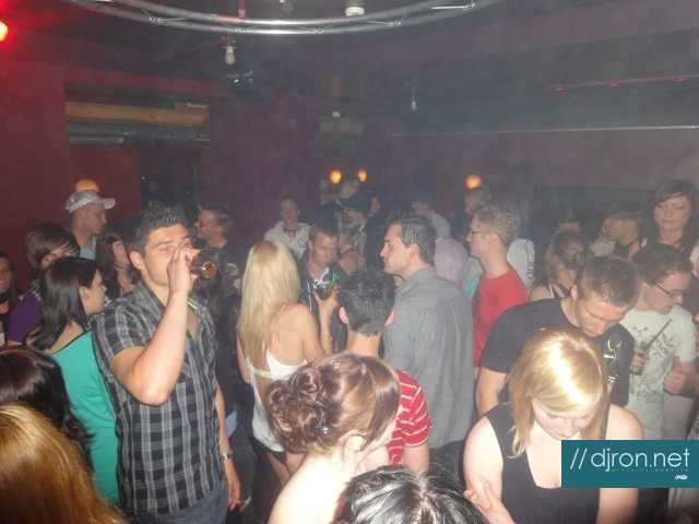 DSC01828.jpg