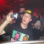 DSC01842.jpg