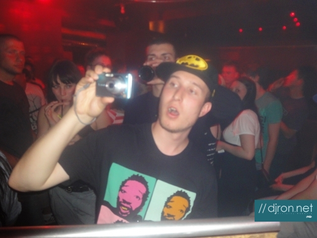 DSC01842.jpg