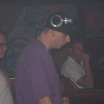 img 126.jpg