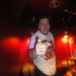 DSC01847.jpg