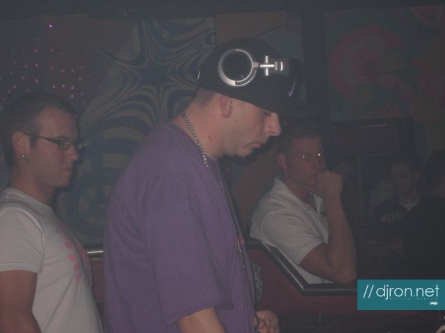 img 126.jpg