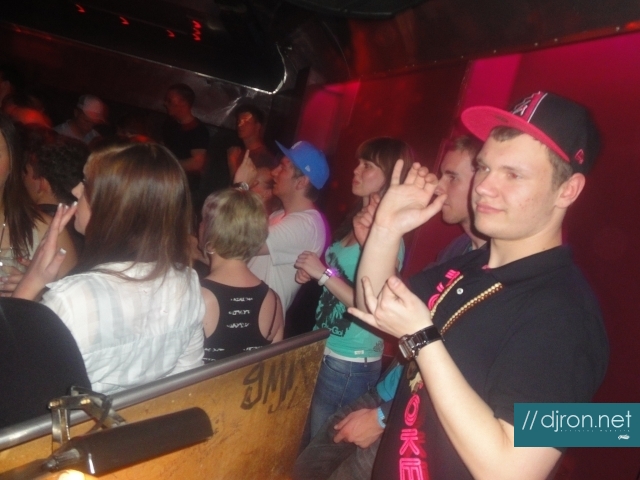 DSC01850.jpg