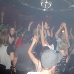 DSC01855.jpg