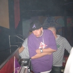 img 136.jpg