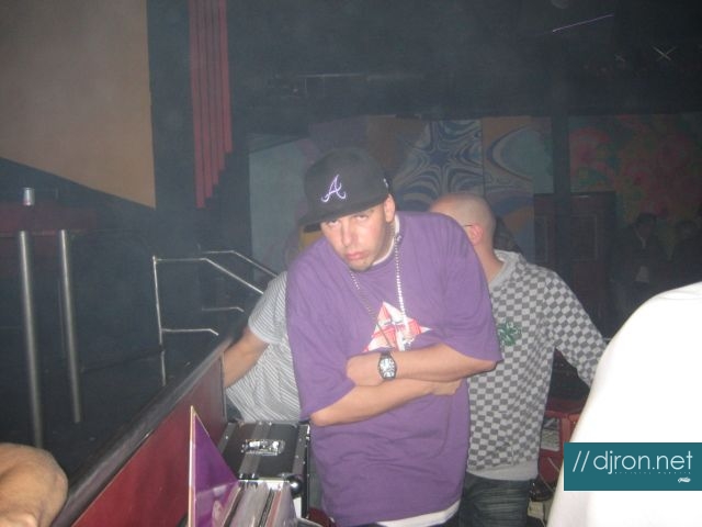 img 136.jpg