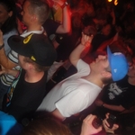 DSC01875.jpg