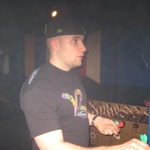 img 137.jpg