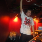 DSC01878.jpg