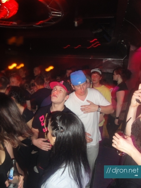DSC01879.jpg